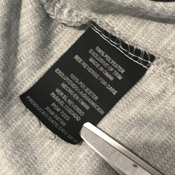 Men’s Beverly Hills Polo Club golf shirts bundle - Picture 12 of 15